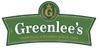 Greenlee's Bakery