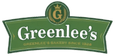 Greenlee's Bakery 
