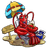 Lobster Haven