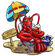 Lobster Haven