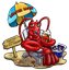 Lobster Haven