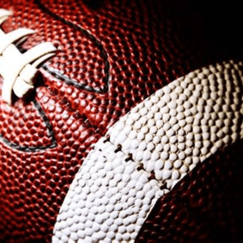 Big Game Special (2 Pizzas, 2 Wings, Garlic Bread, 2 Sodas).