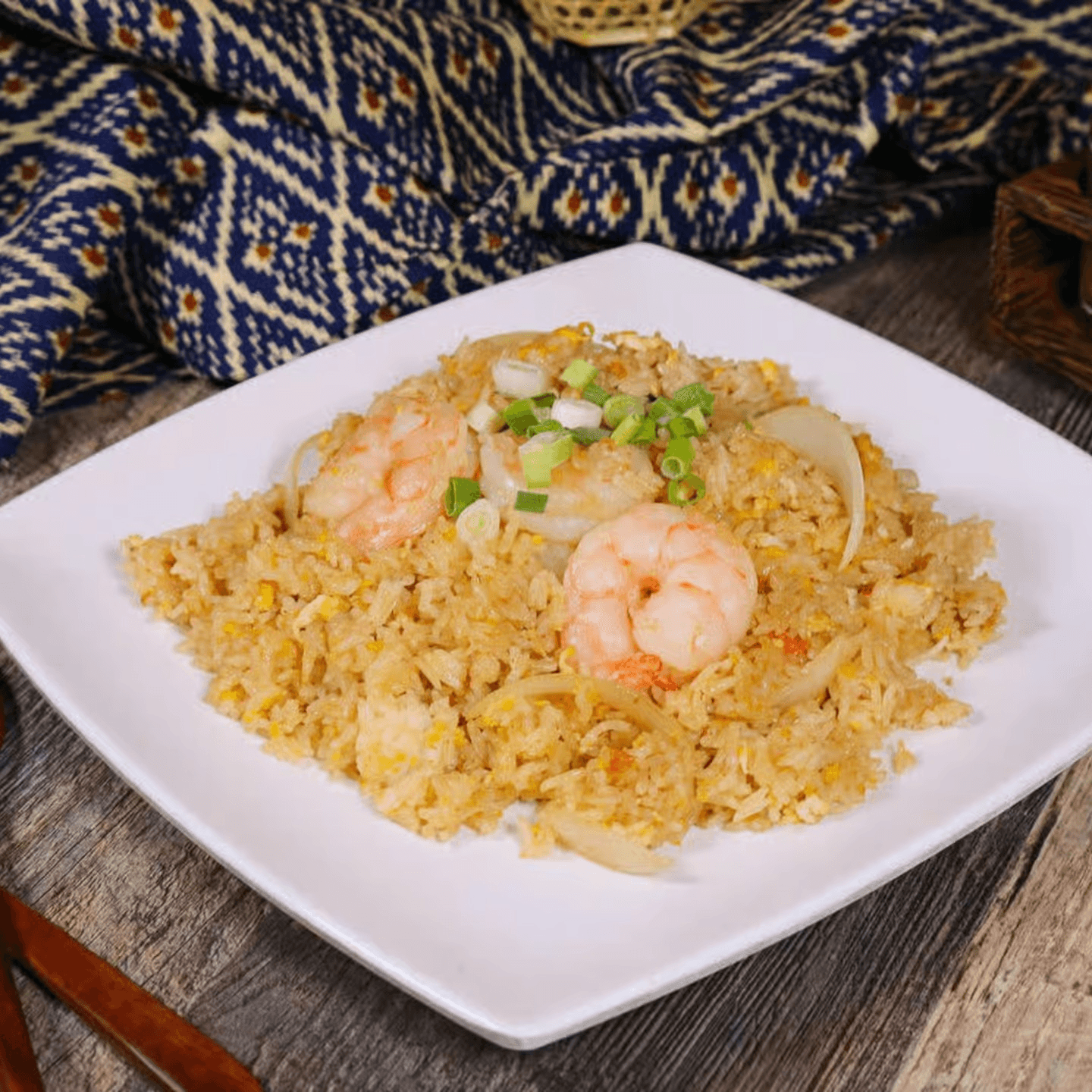 Catering Made Simple