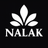 Nalak Thai