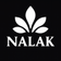 Nalak Thai