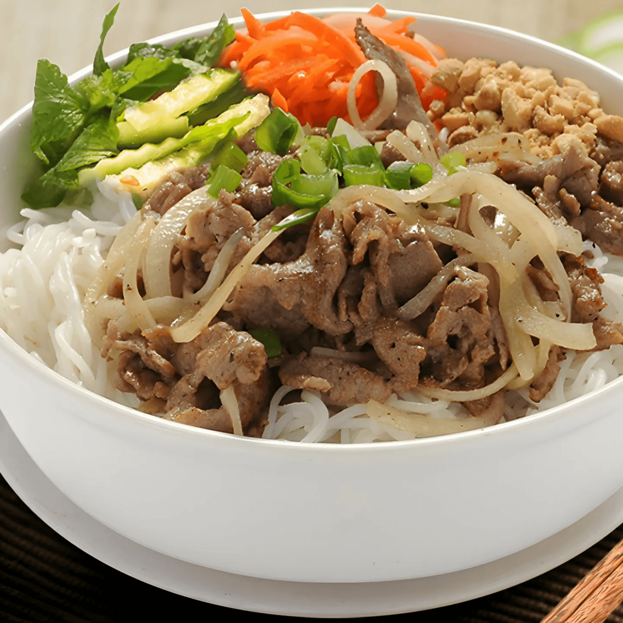 BMC Pho gallery image #3