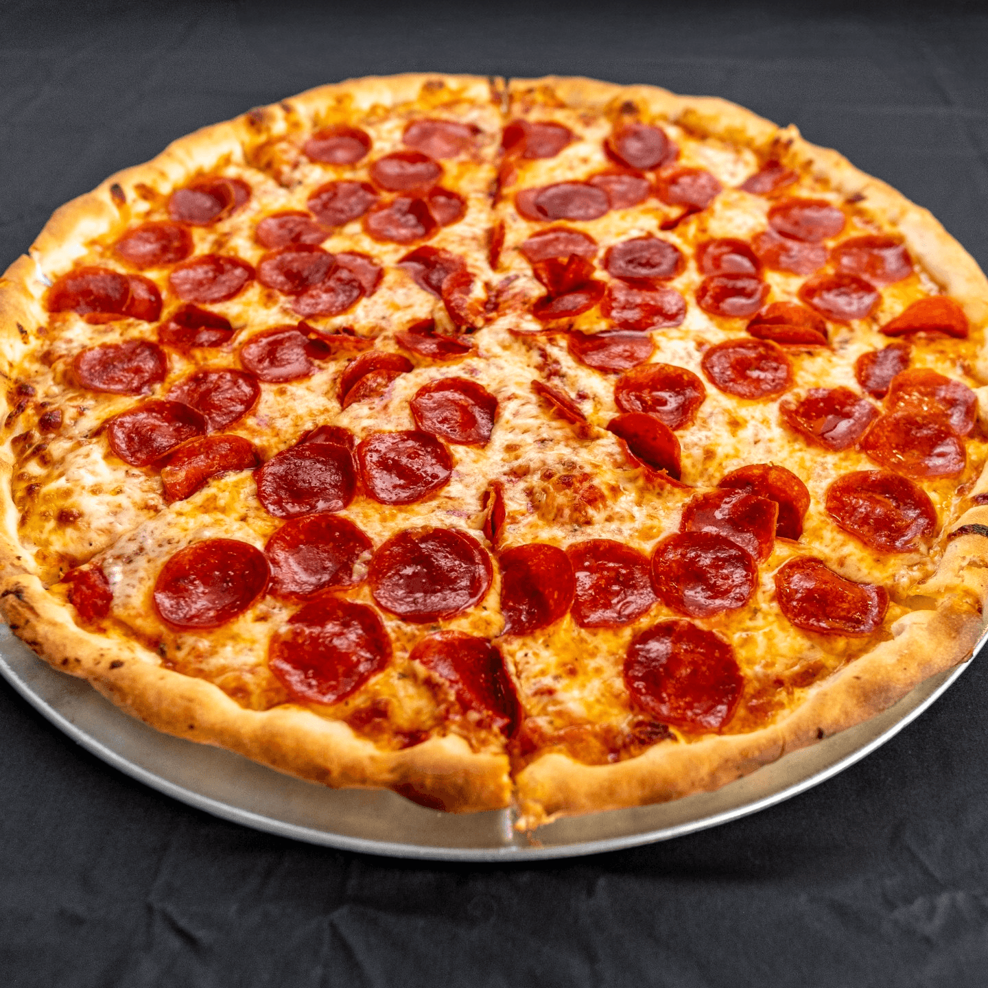 Why You Should Visit Today