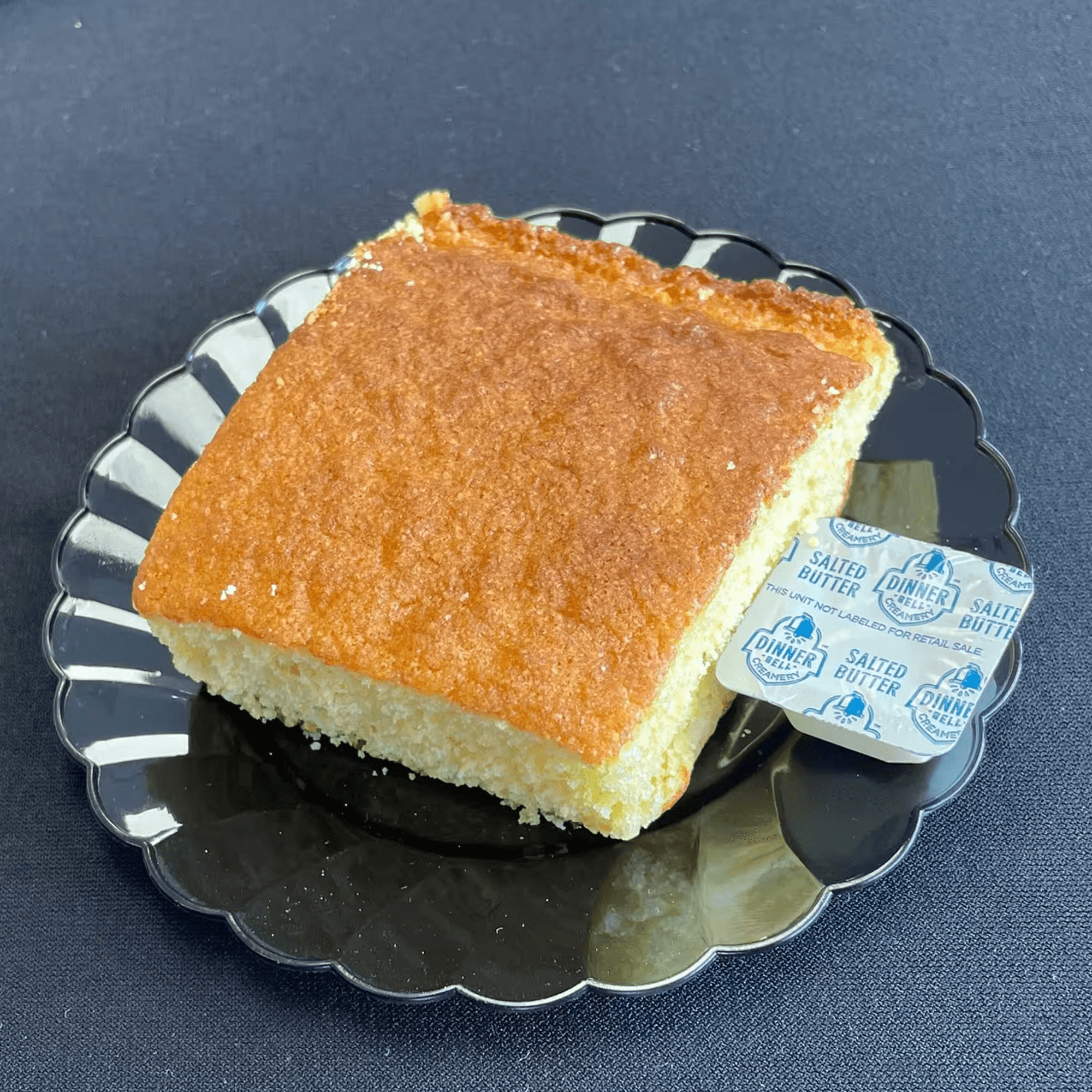 Aunt Berta's Kitchen gallery image #7