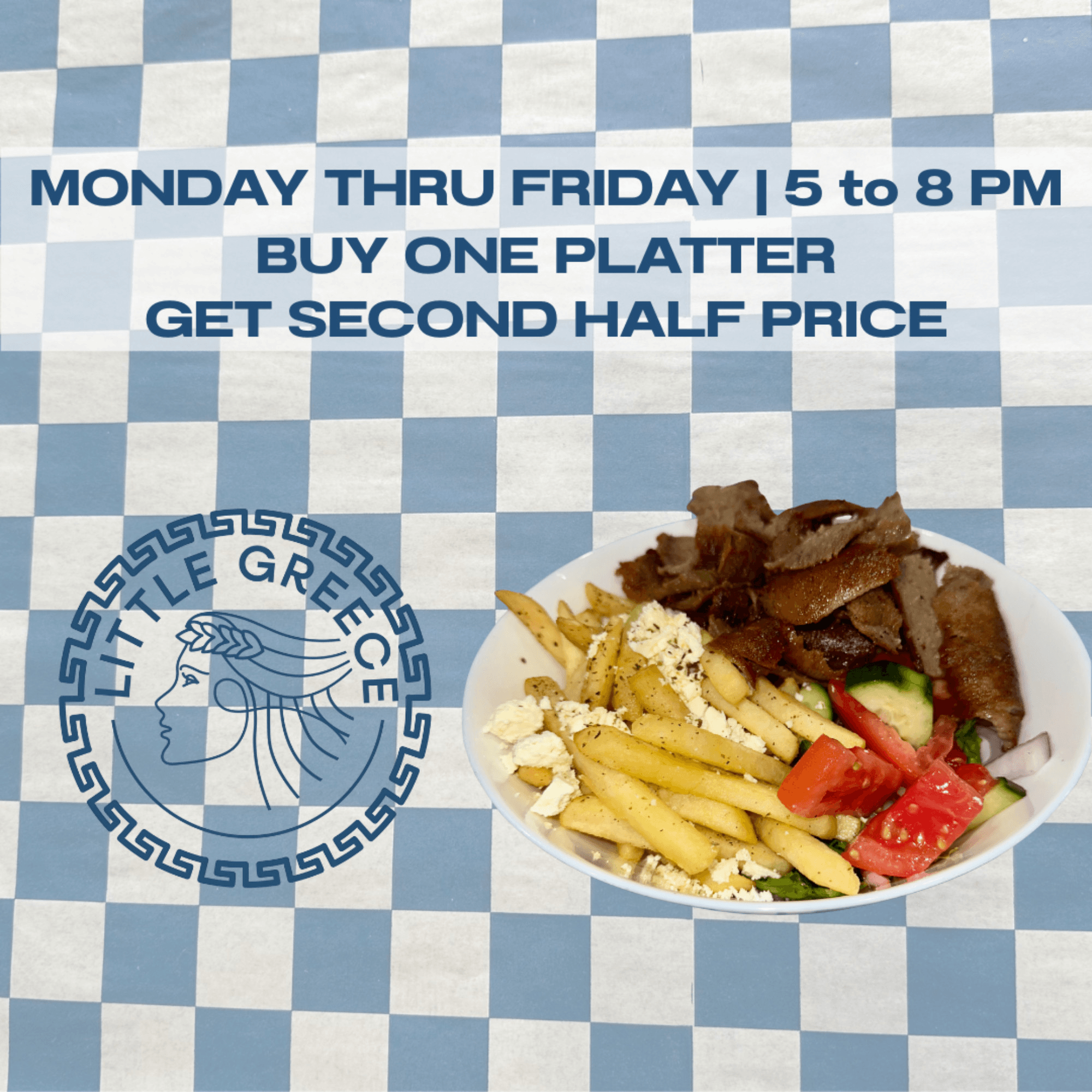 Little Greece gallery image #3