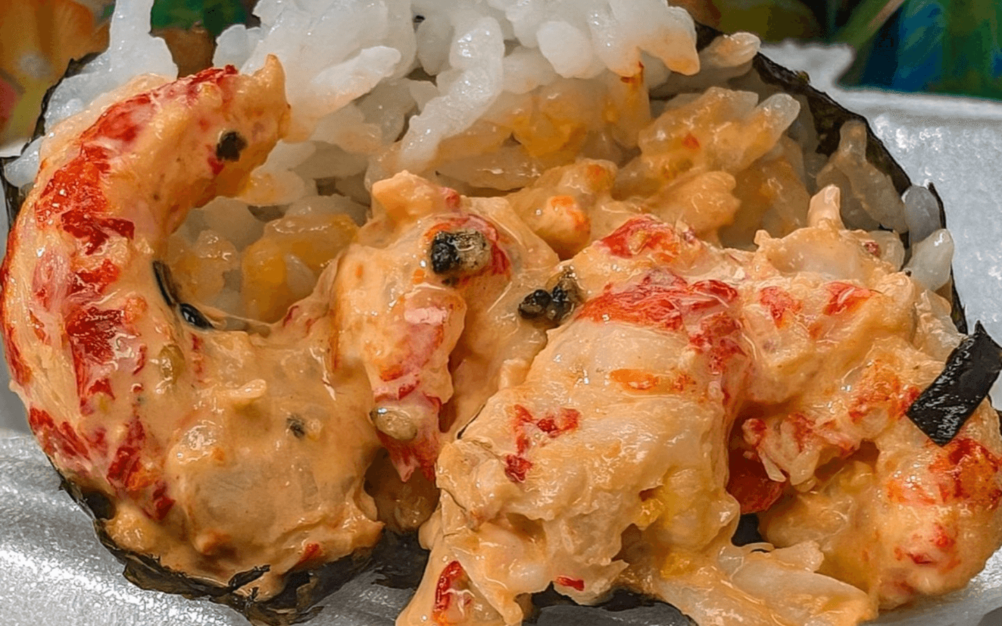Noble House Hawaiian Restaurant Rewards