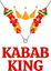 Kabab King - Phoenix