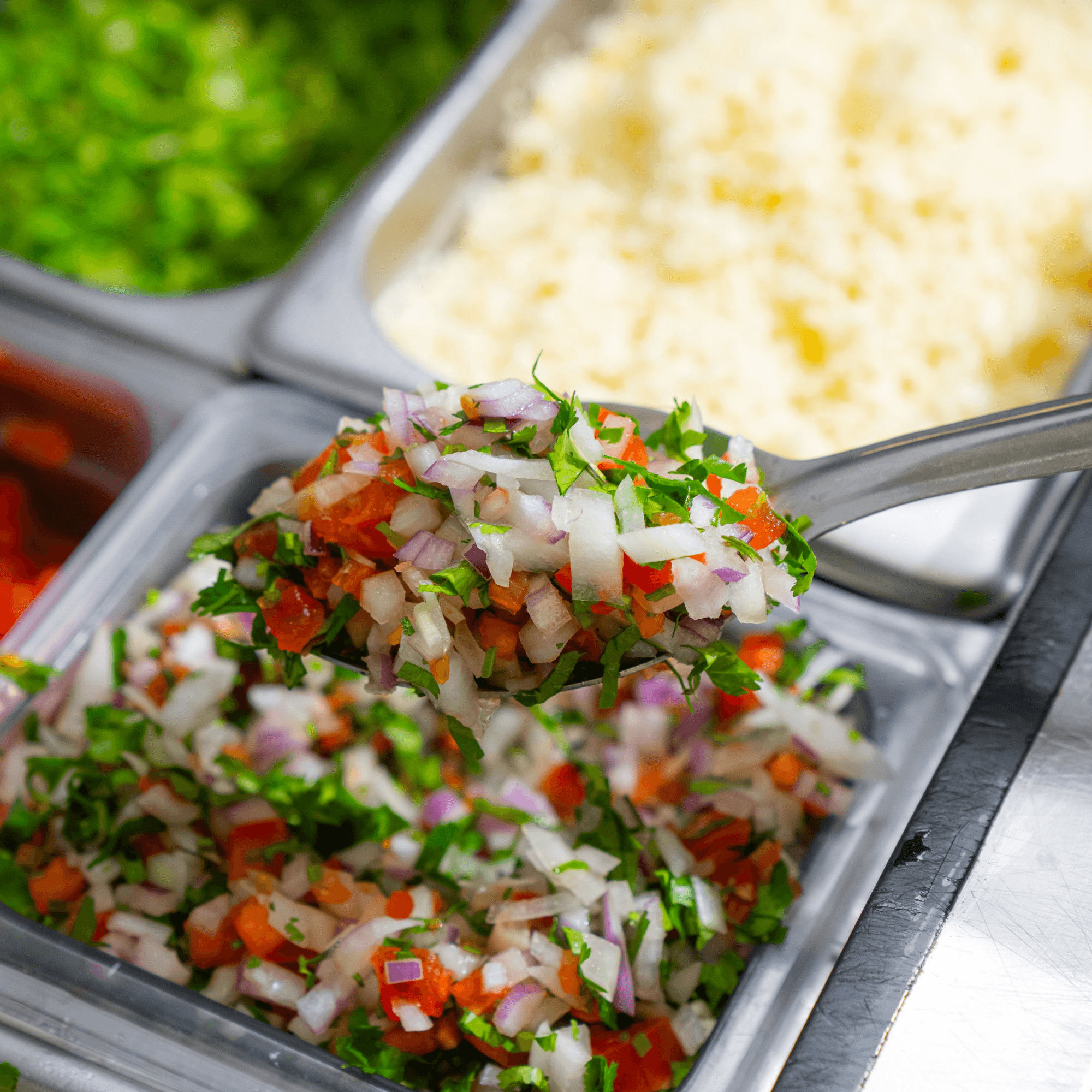 Tacos & Bla Bla Bla gallery image #3