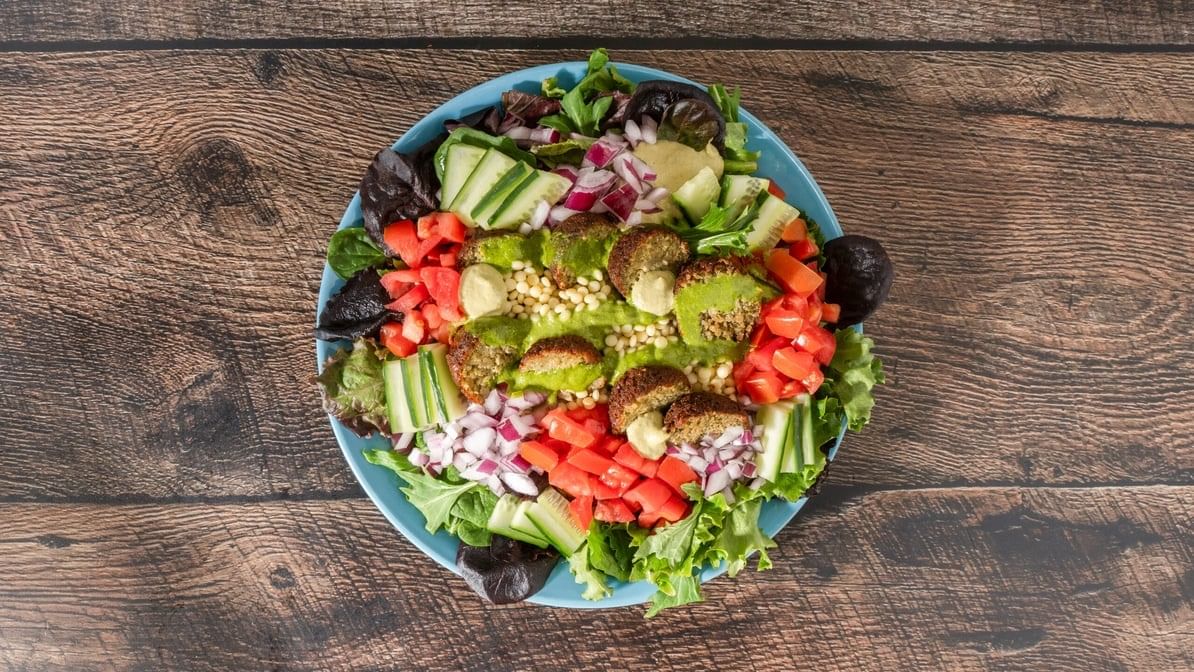 Bagels: A Delicious Addition to Our Breakfast Menu