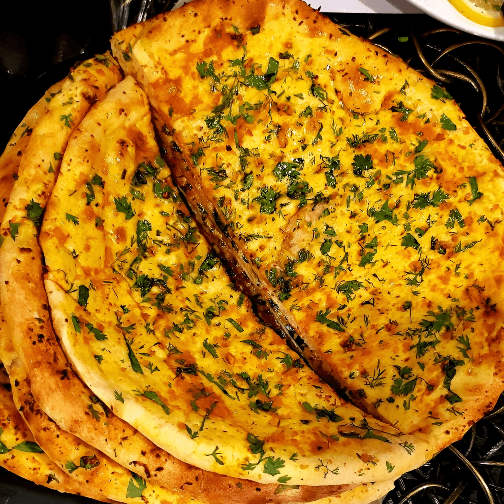 Haveli Grill Commercial Kitchen & BBQ gallery image #2