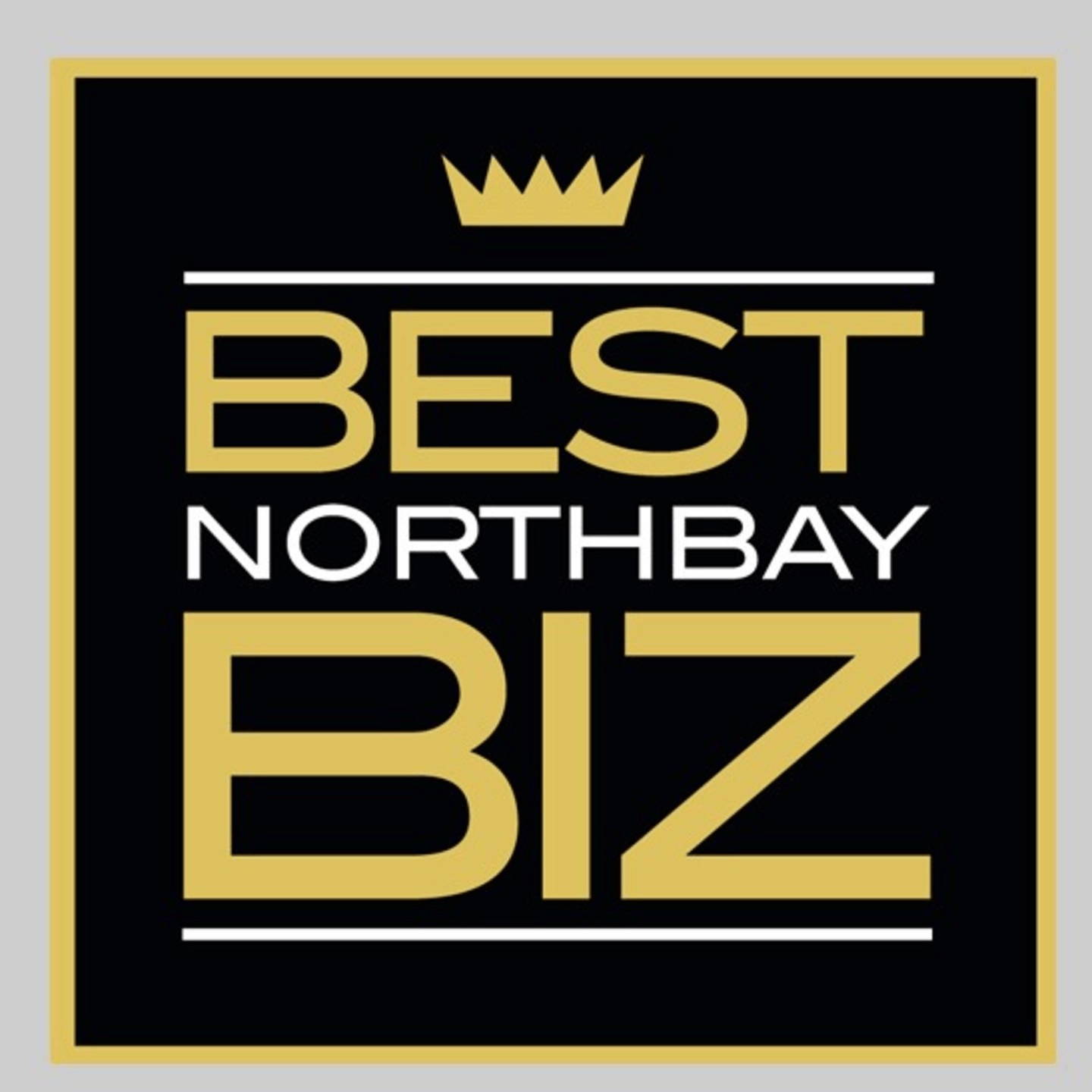 2025 Best Restaurant in Marin.