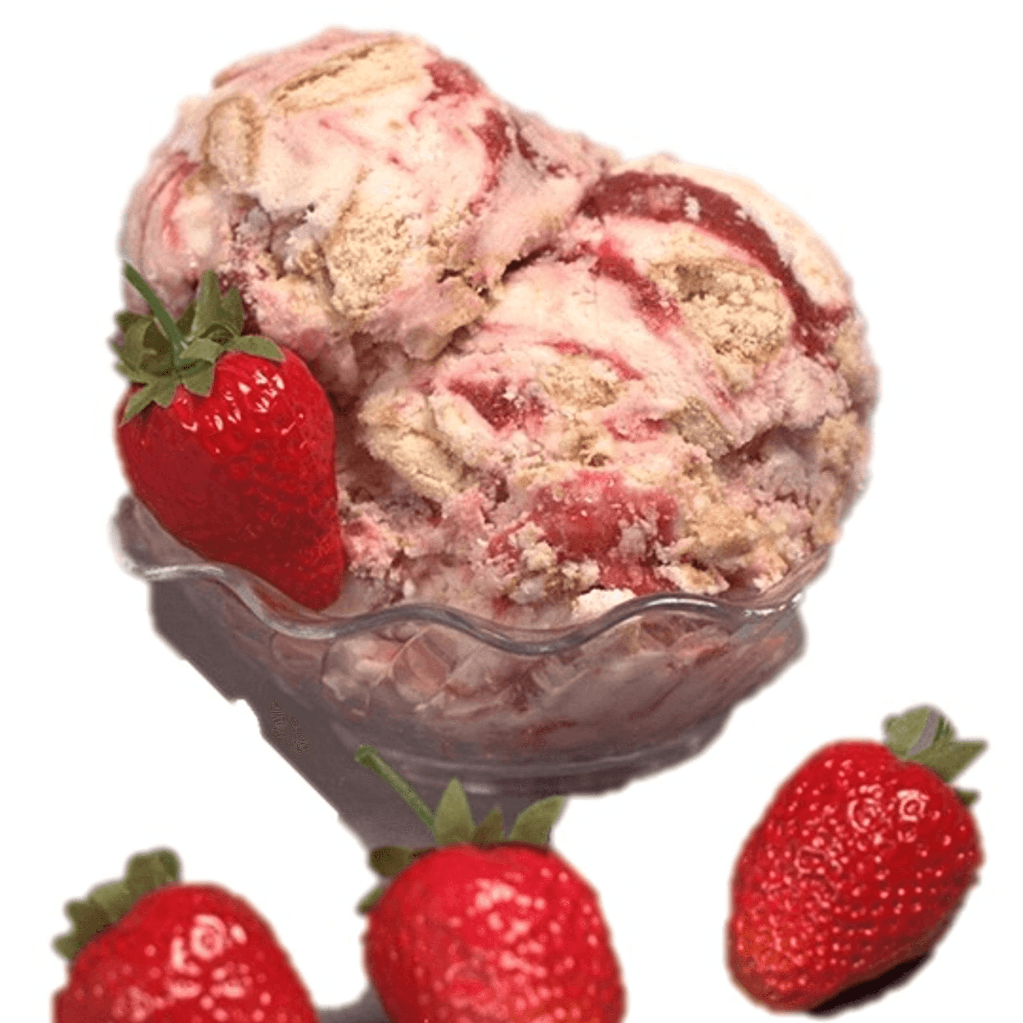 Richard's Super Premium Ice Cream gallery image #6