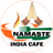 Namaste India Cafe