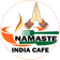Namaste India Cafe