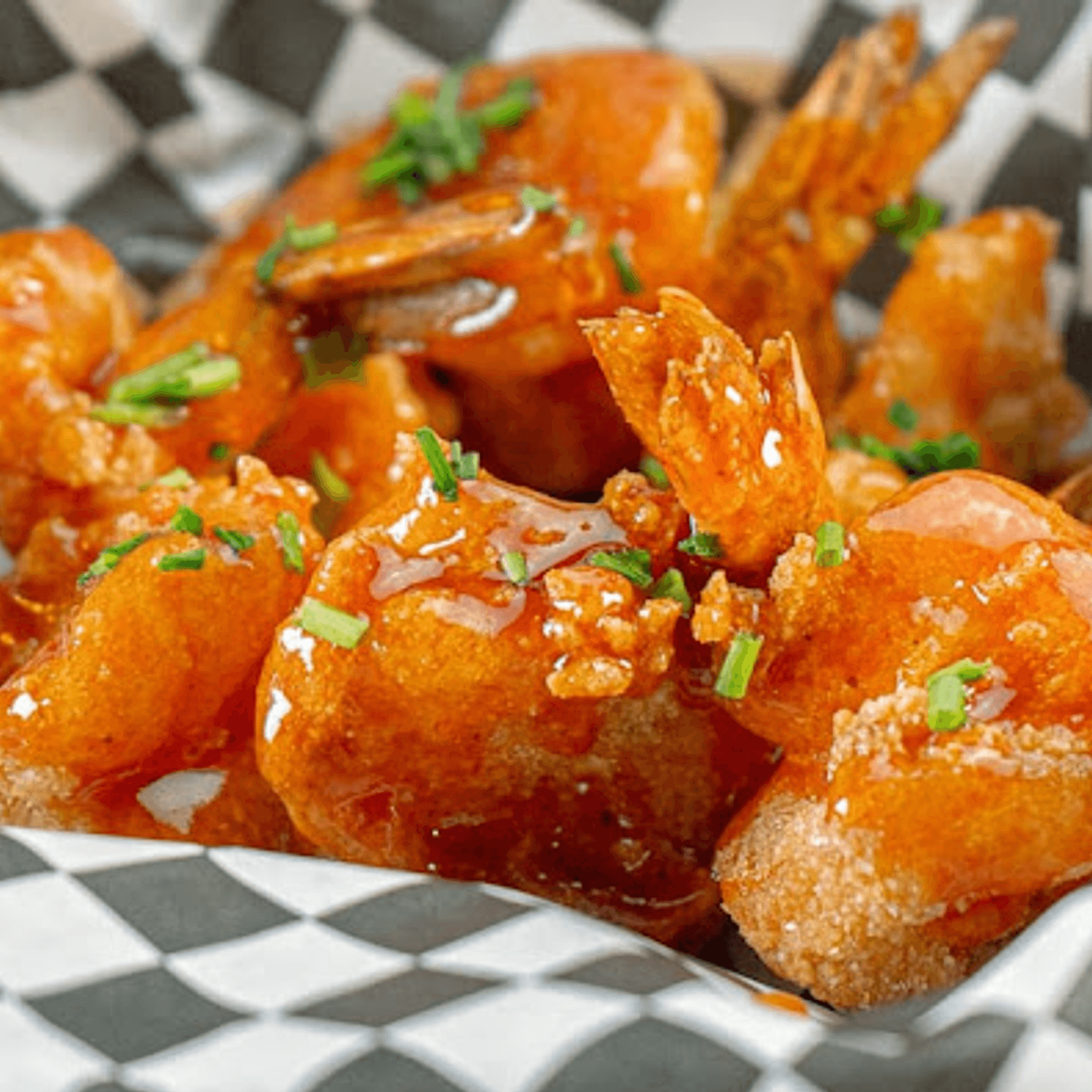 Mic's Kitchen gallery image #2