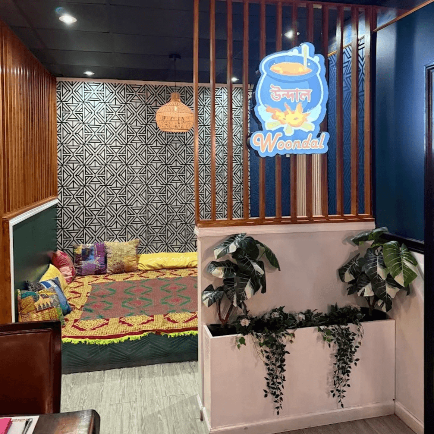 Why Visit Us
