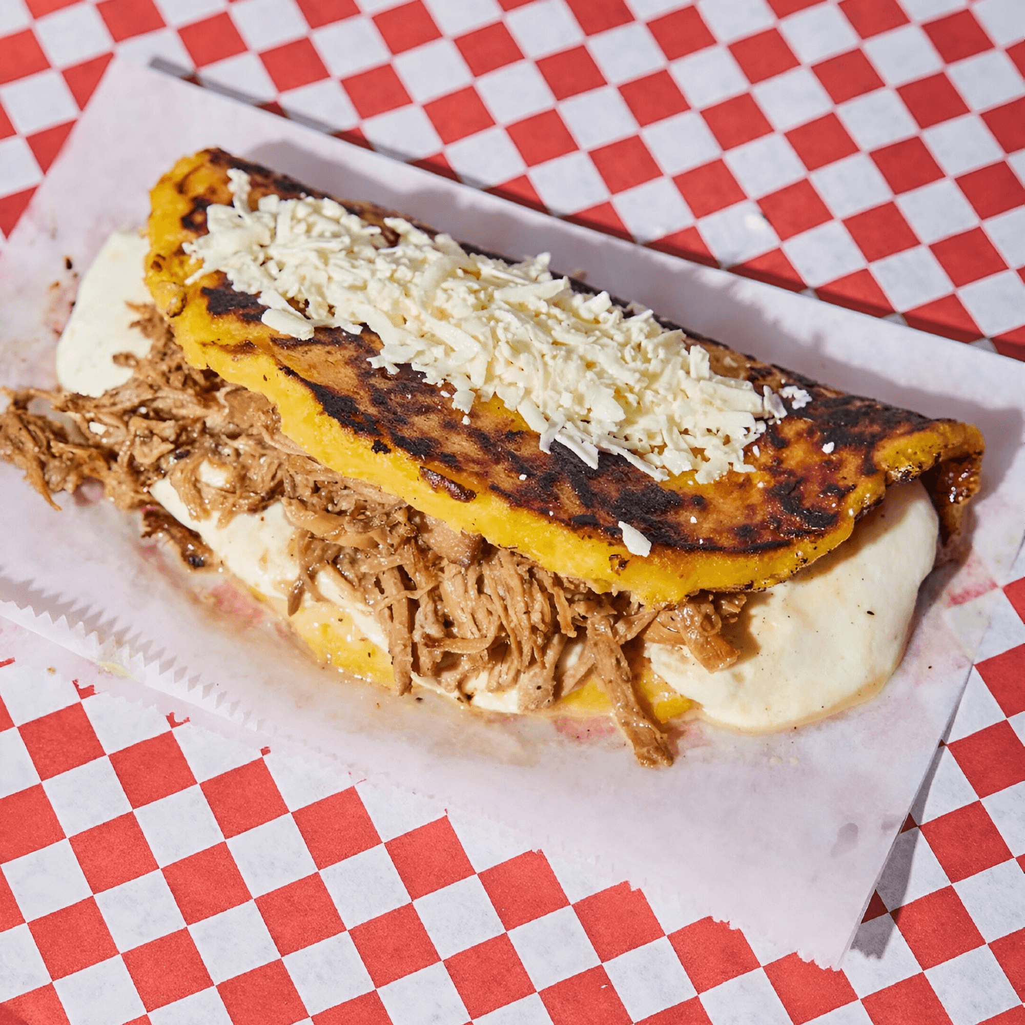 La Latina gallery image #3