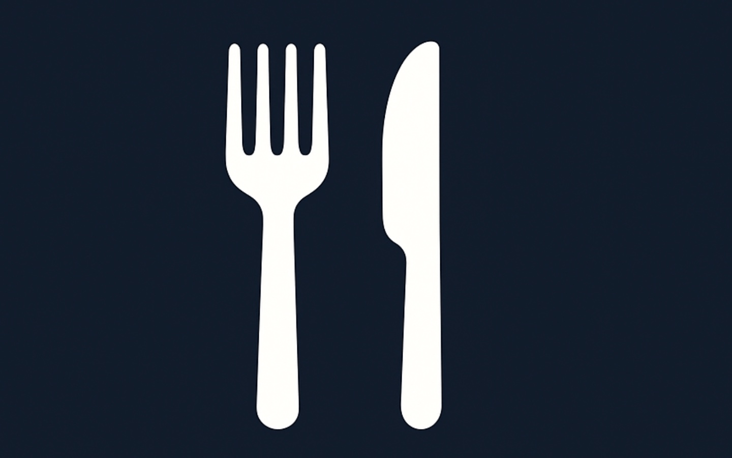 Online Take Out Available