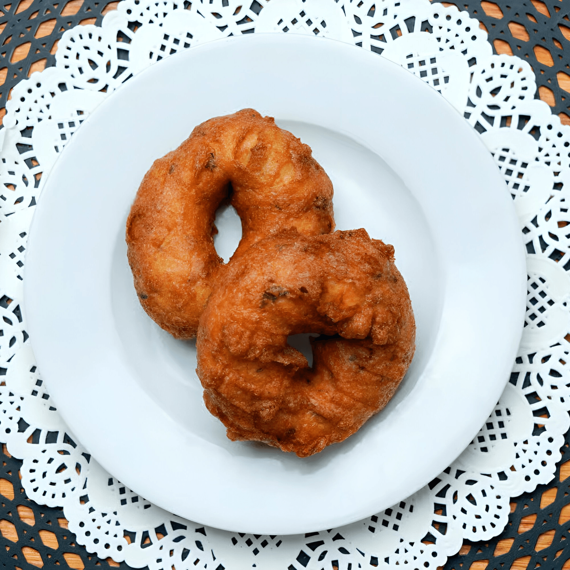 Annapurna Cuisine gallery image #2