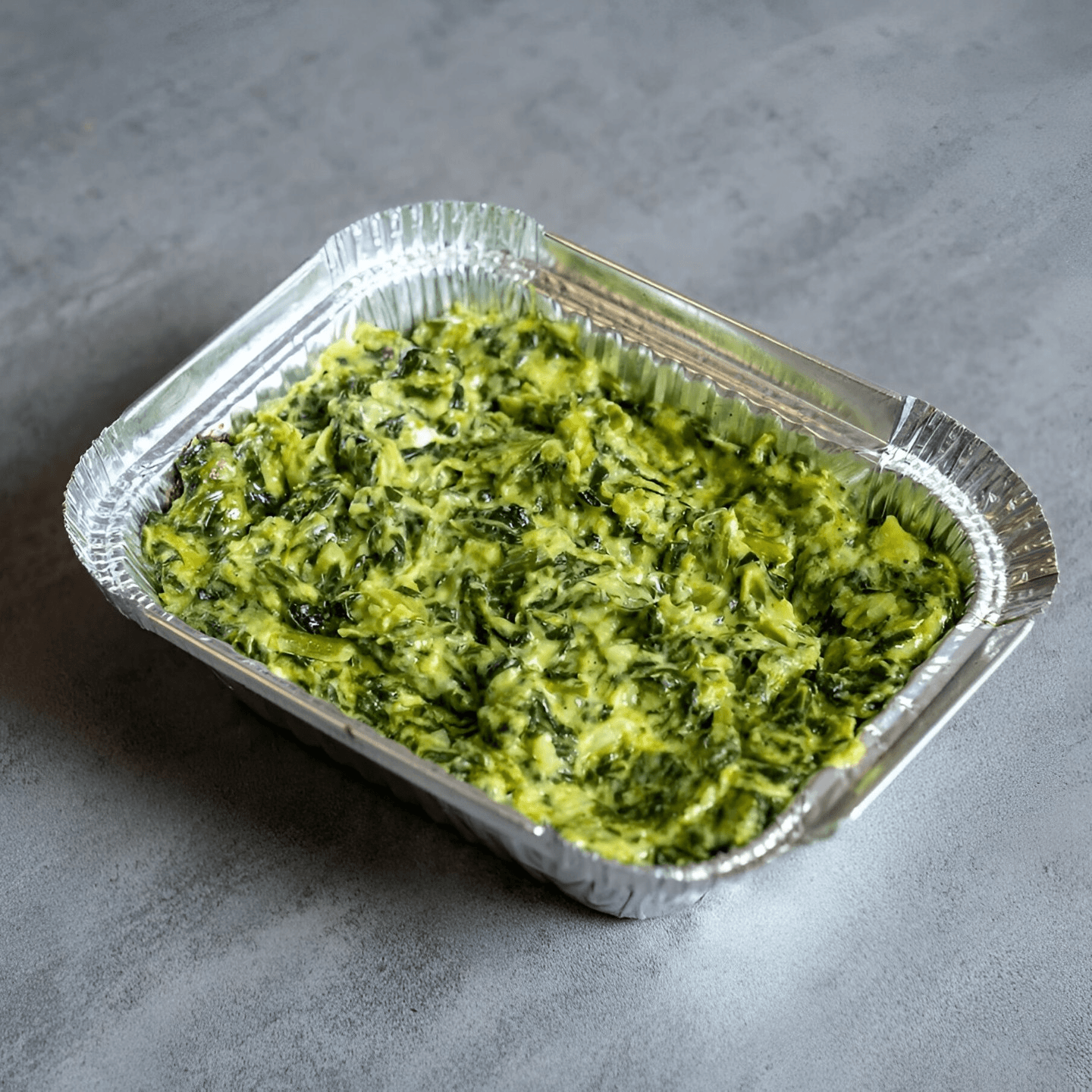 High Praise for Quality and Signature Sides