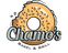 Chamo's Bagel & Grill