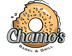 Chamo's Bagel & Grill