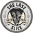 The Last Slice