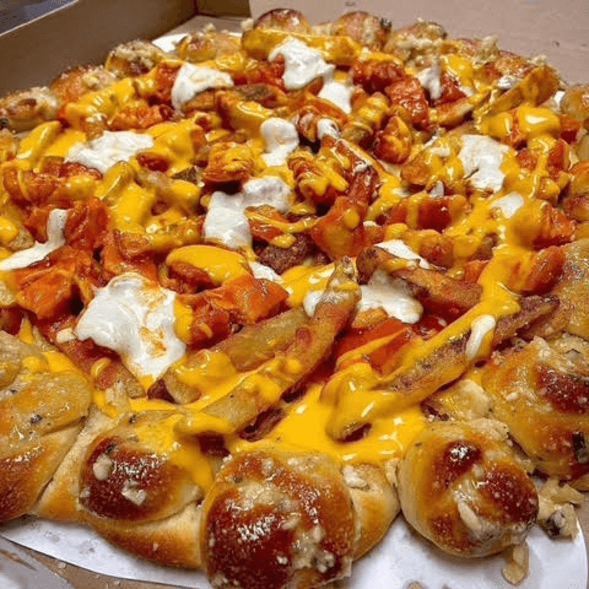 Franco's gallery image #1