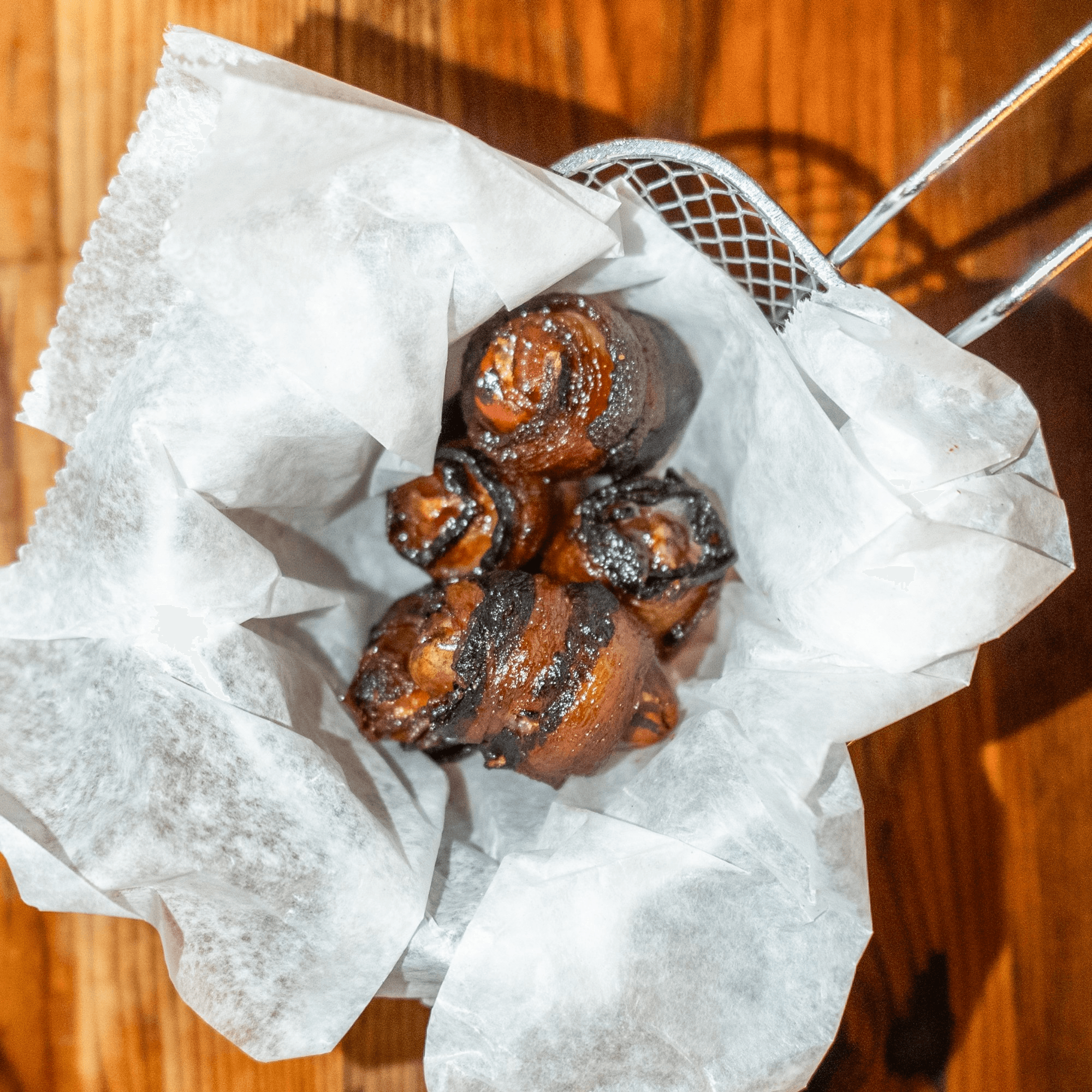 Girl in the Park gallery image #2