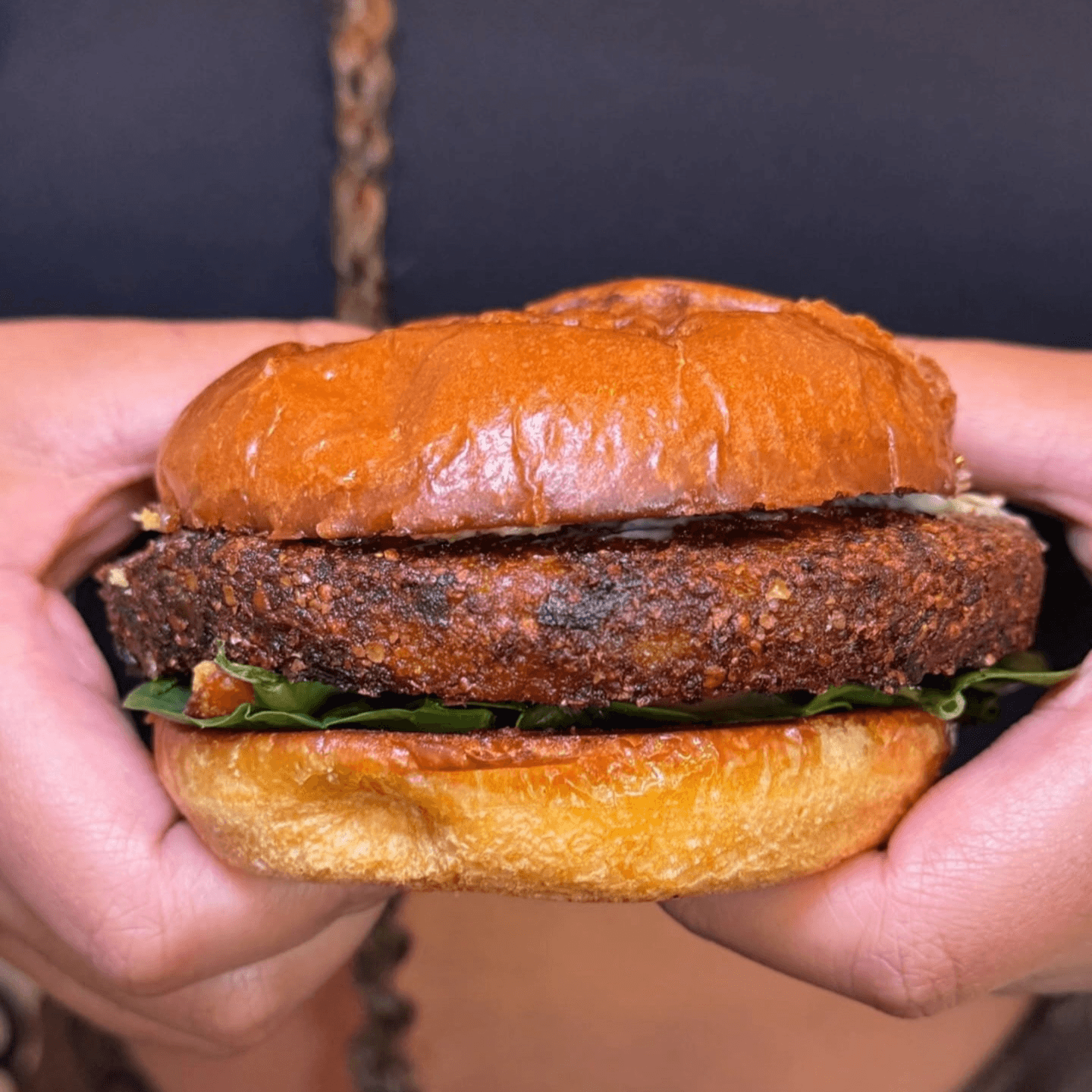 Burgers You’ll Remember