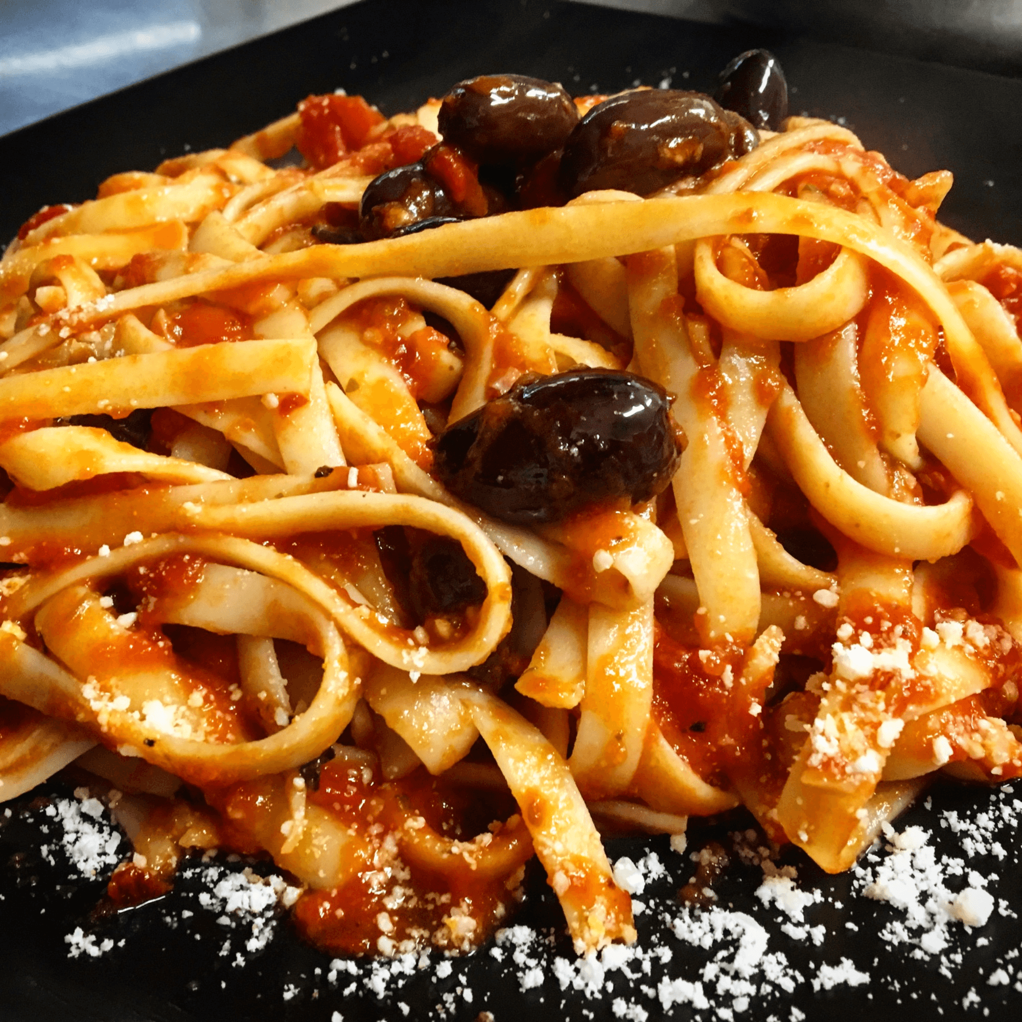 Sauce gallery image #23