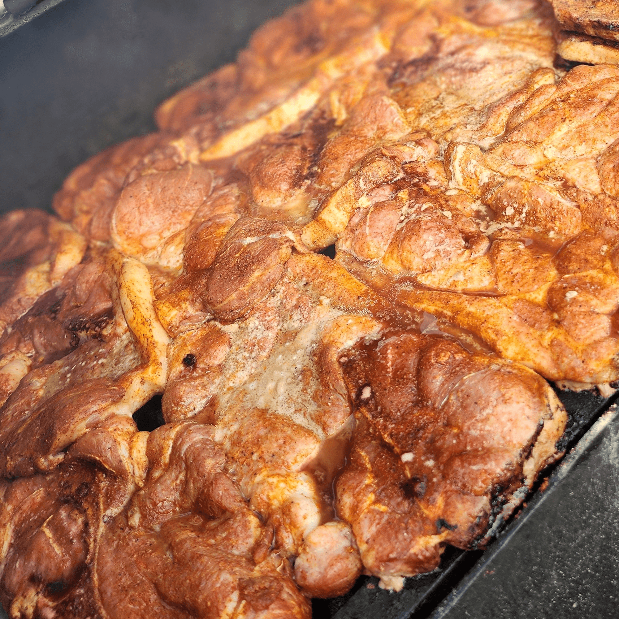 JB's Cruisin Cuisine gallery image #5