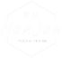 HanJan Pocha
