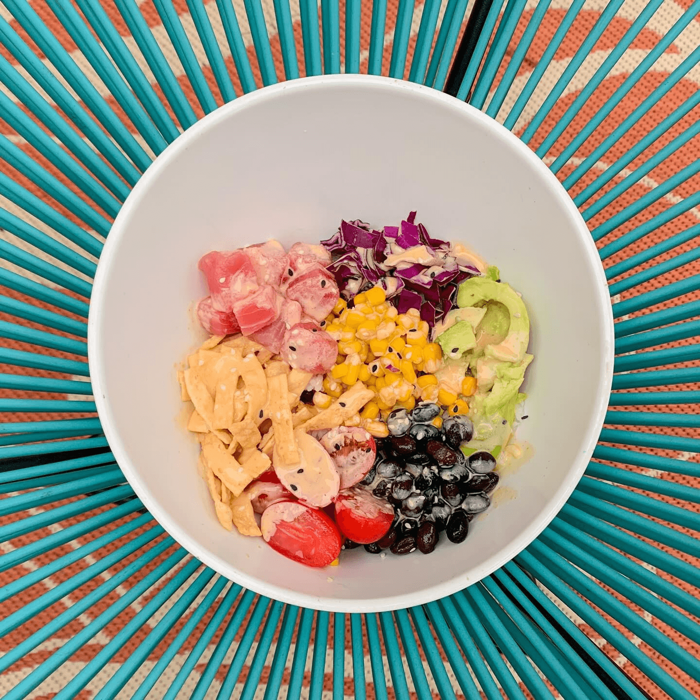 What Makes Us Special!