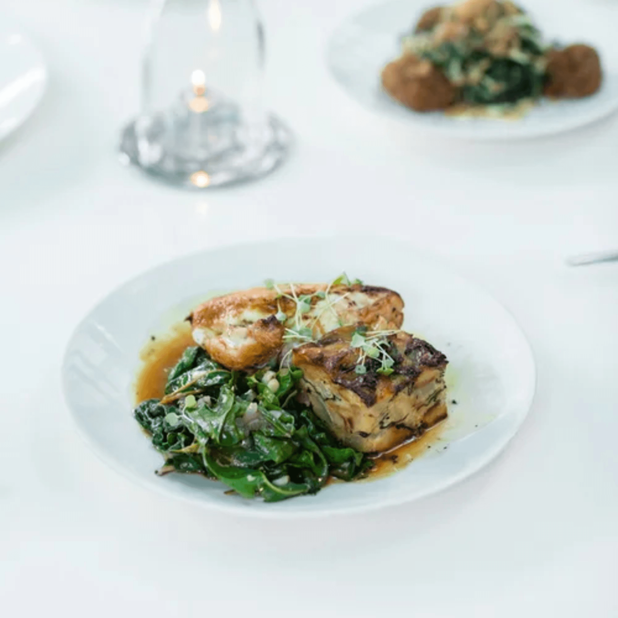 Fable gallery image #9