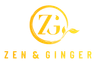 Zen and Ginger