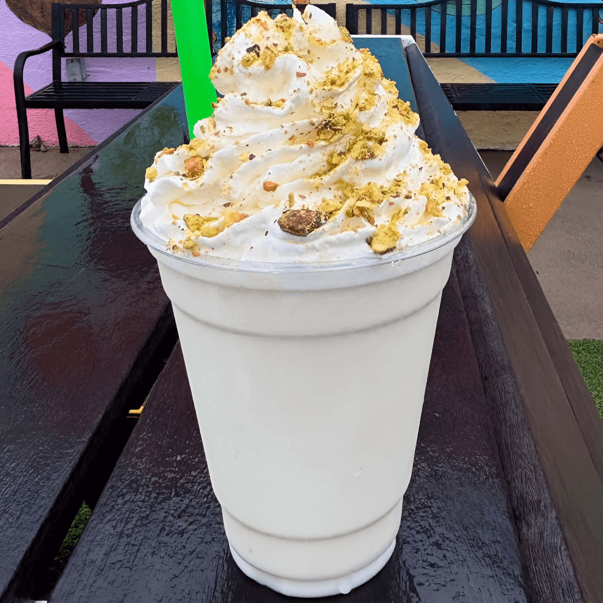 Baby's gallery image #6