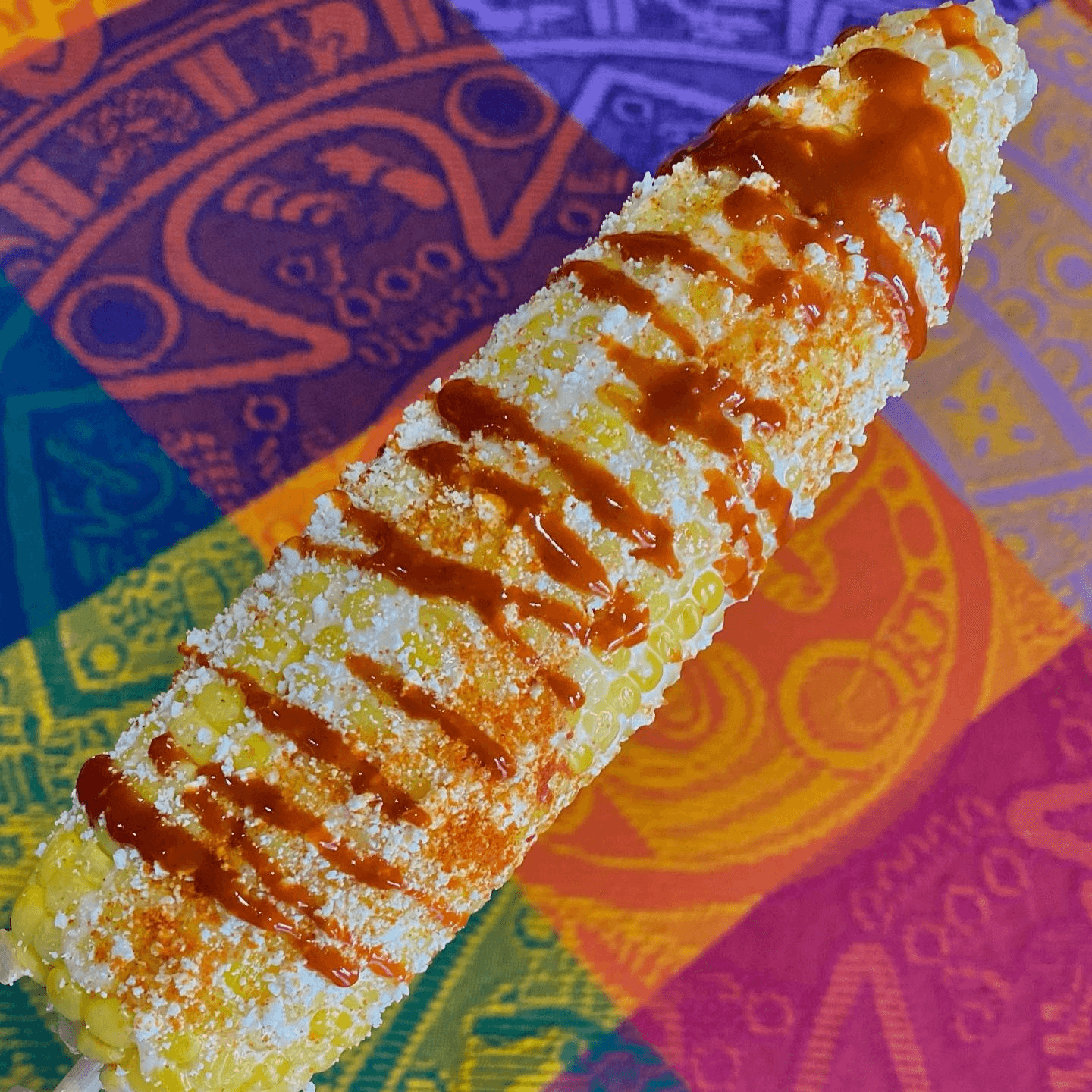 What Makes El Pastor Special 