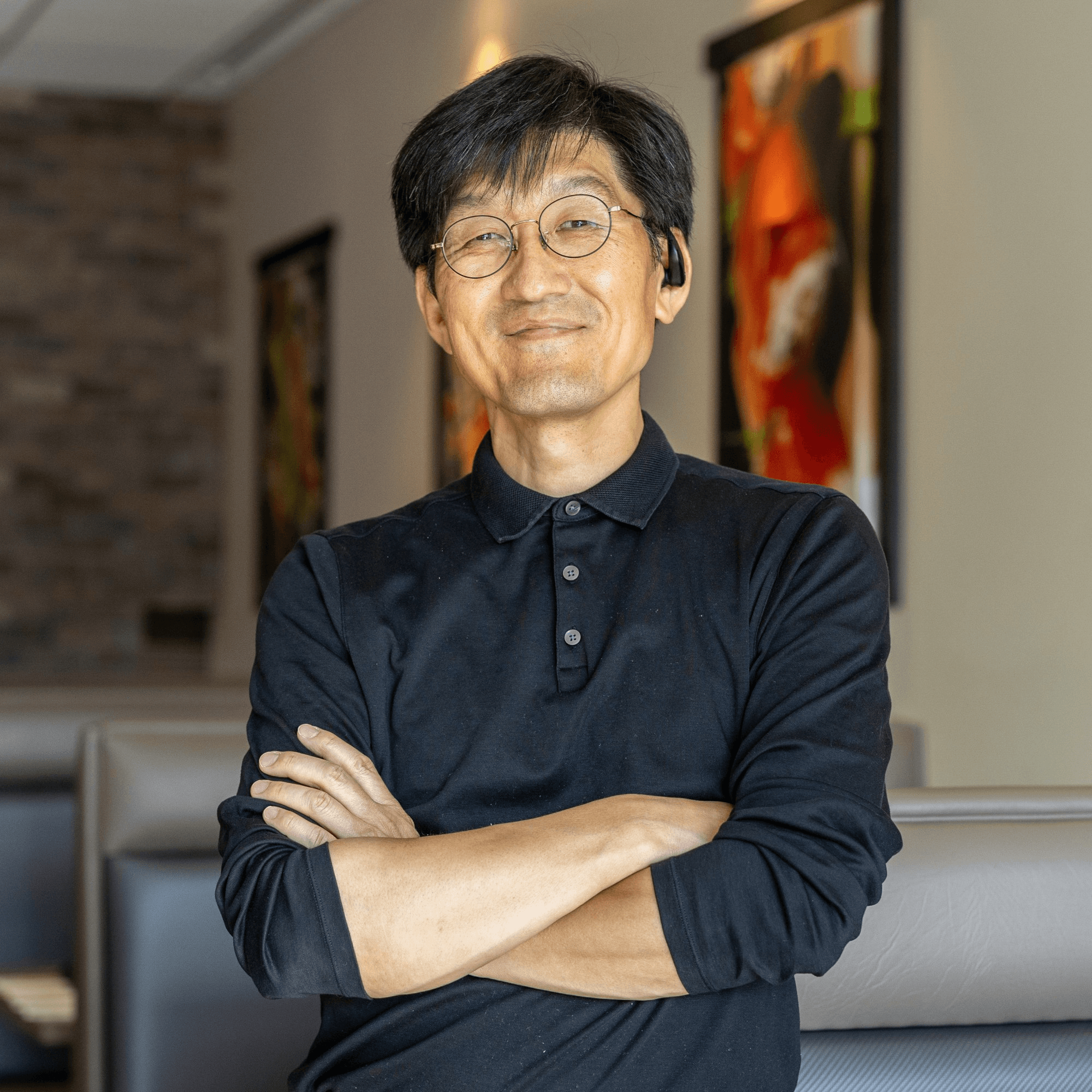 Sushi Hana gallery image #1