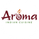 Aroma Indian Cuisine