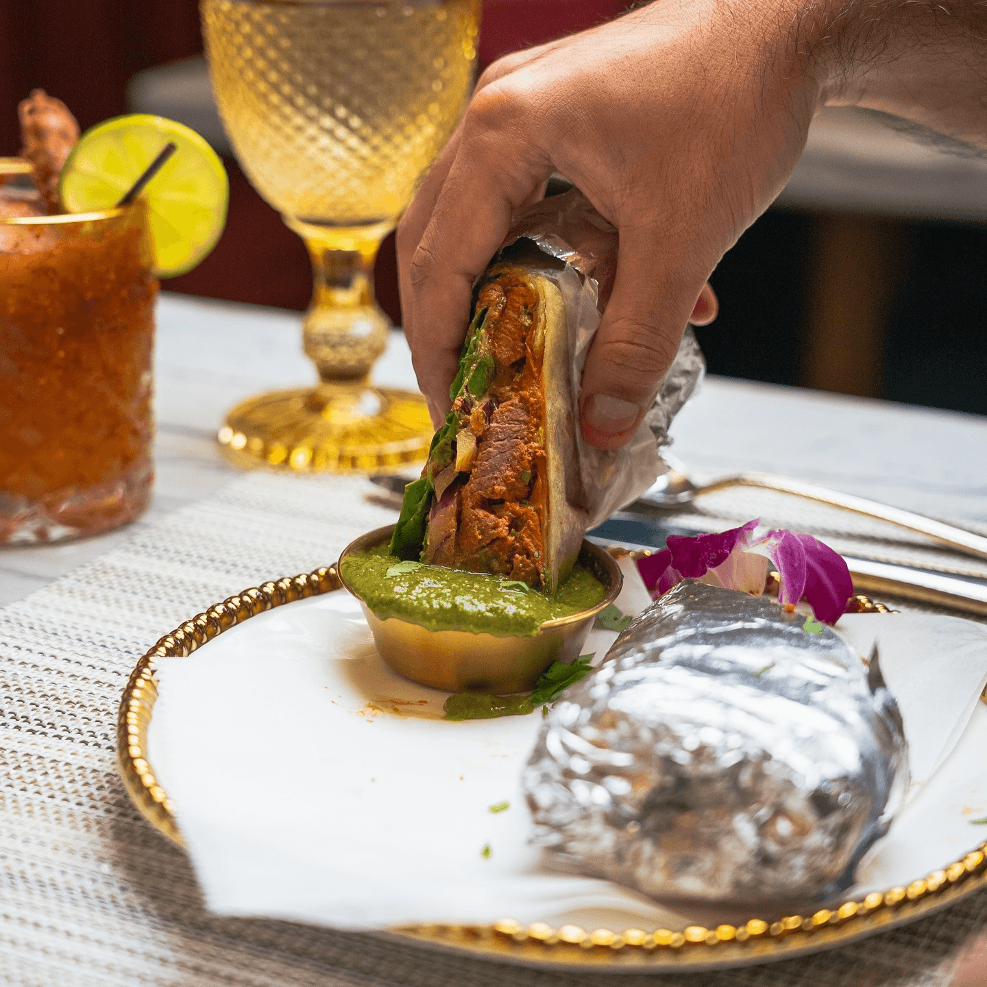 Make Your Jackson Heights Event Unforgettable