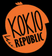 Kokio Republic