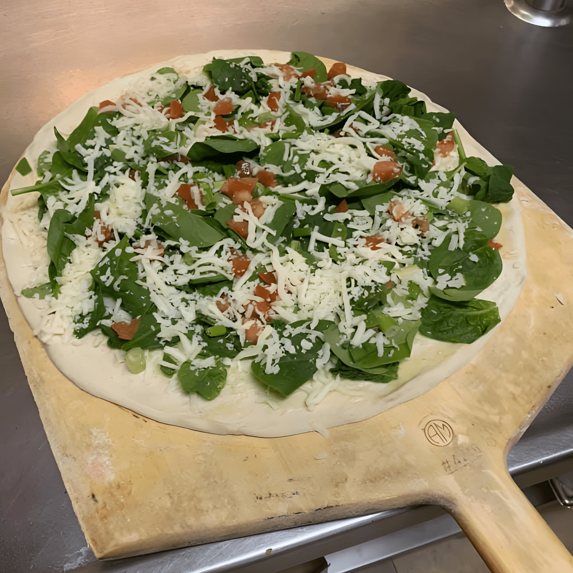 Roma Ristorante Italiano gallery image #1