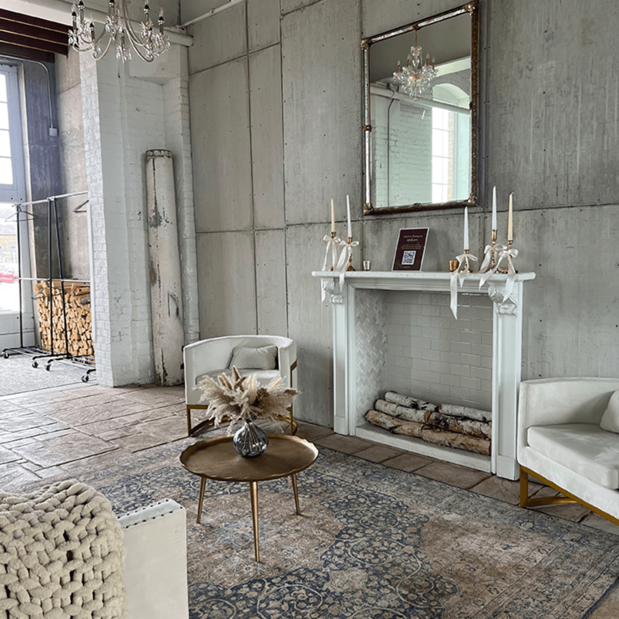 Notch 8 gallery image #5