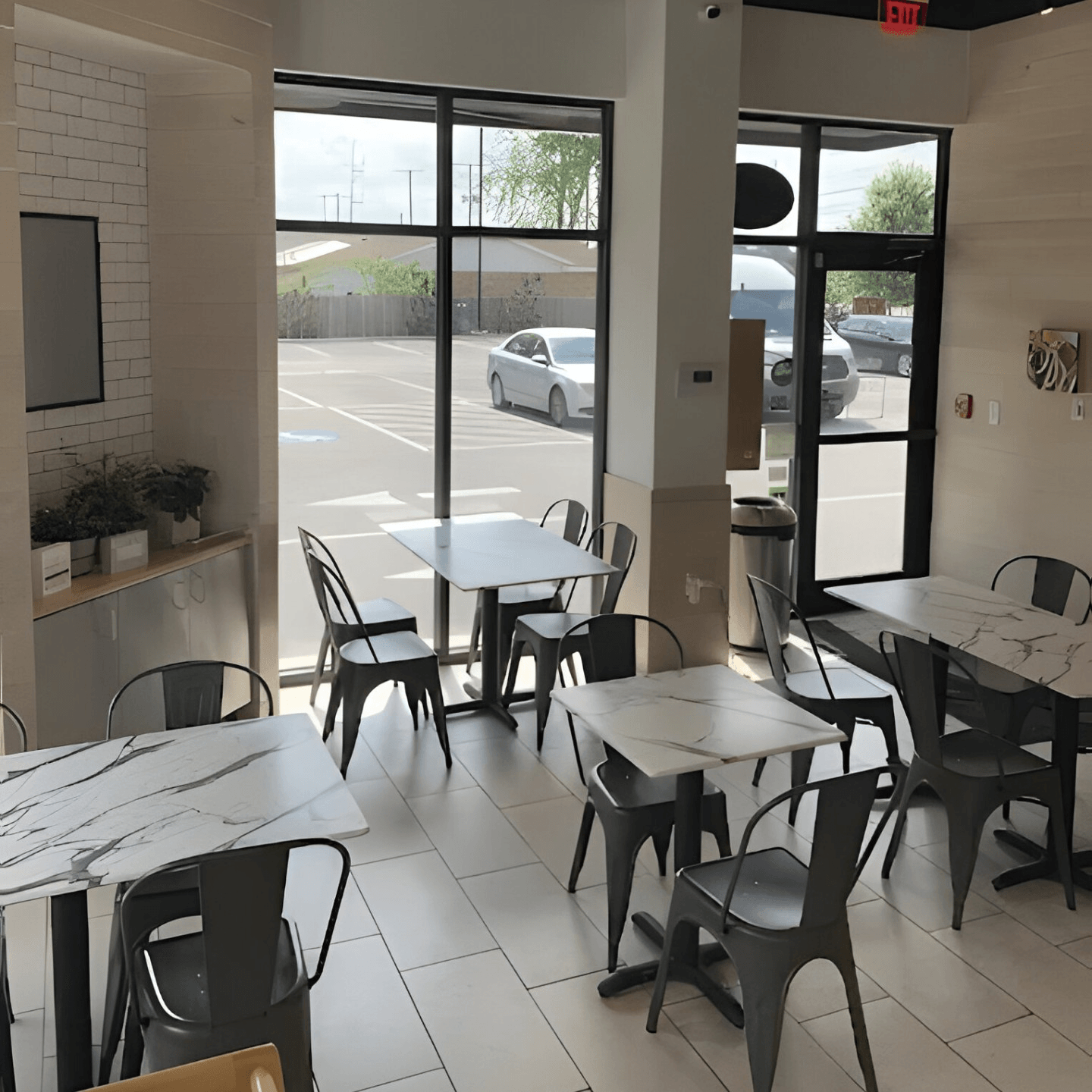 Experience Arkanseoul In Person