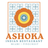 Ashoka Indian Restaurant - Pinecrest